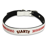 SFG-3081 - San Francisco Giants - Signature Pro Collar